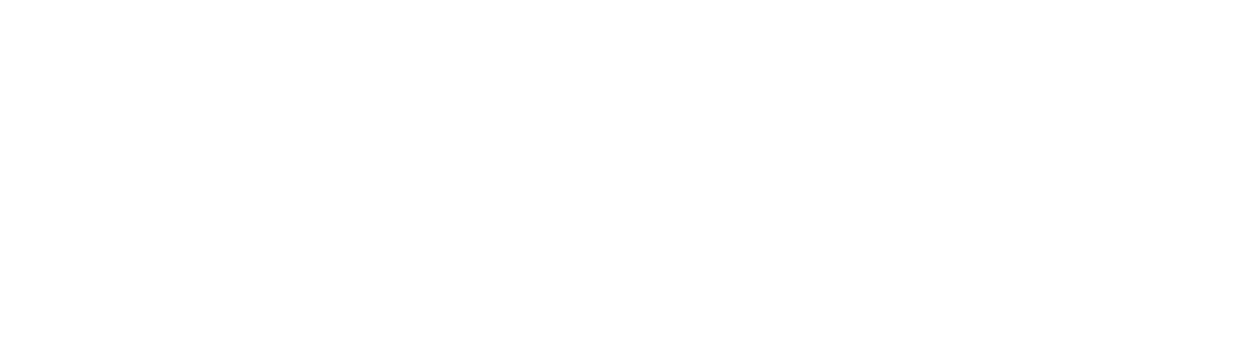 Careers Background