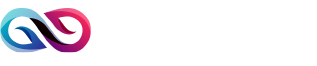 RelateX Logo